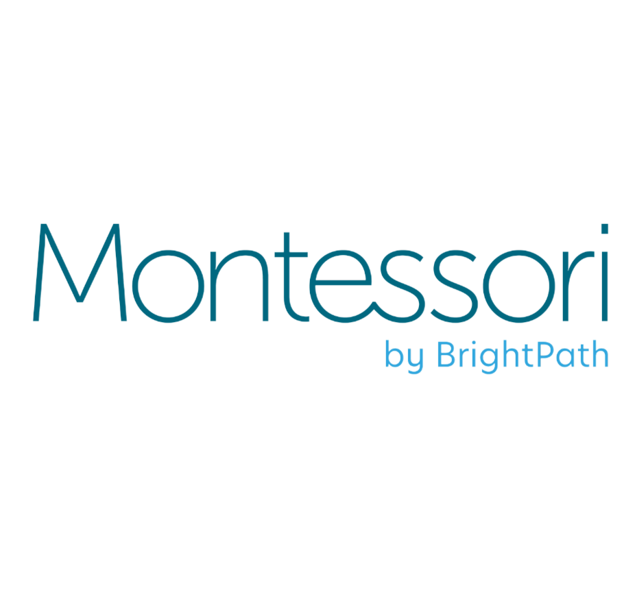 Montessori by BrightPath-1