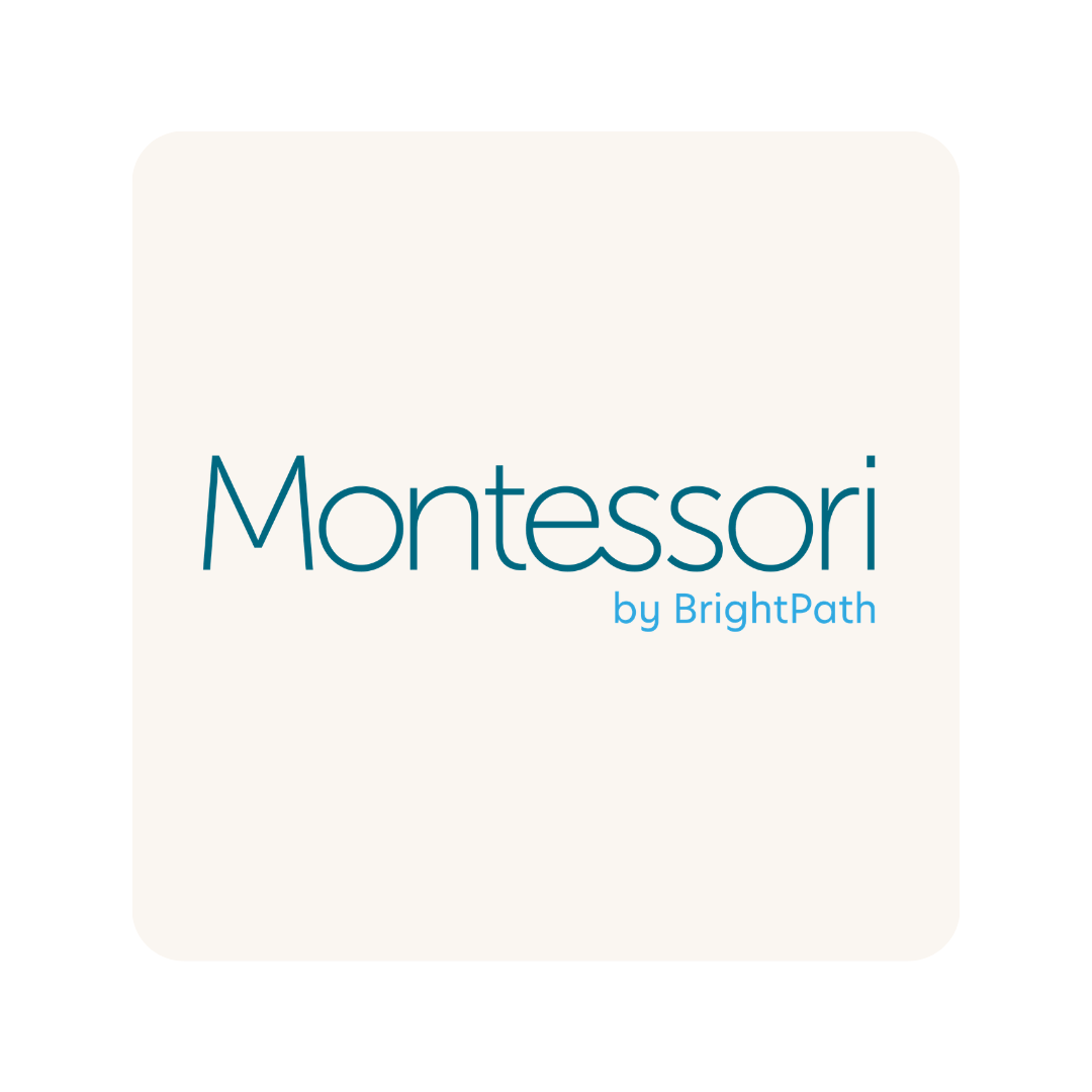 Montessori by BrightPath-2