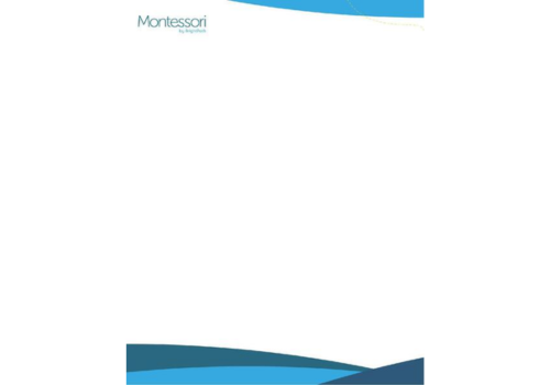Montessori by BrightPath_Portrait