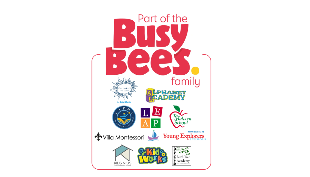 Part of bb family logo-1