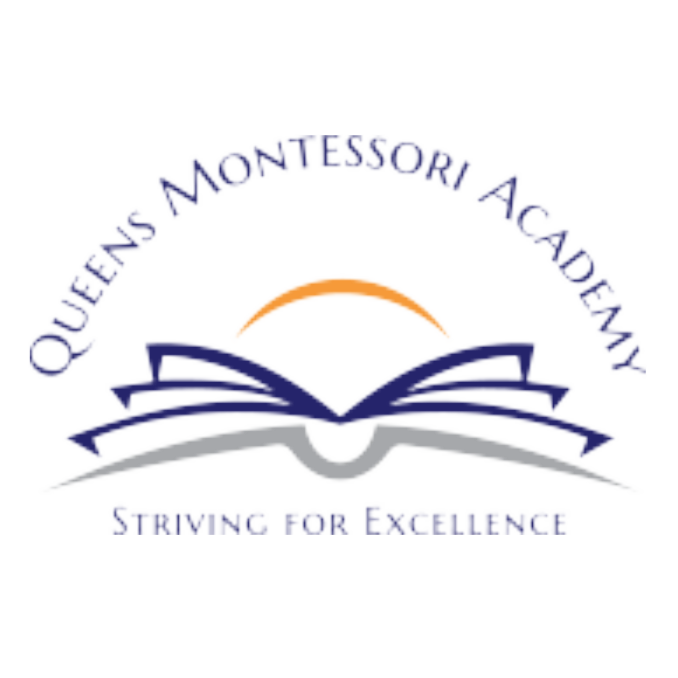 Queens Montessori-2