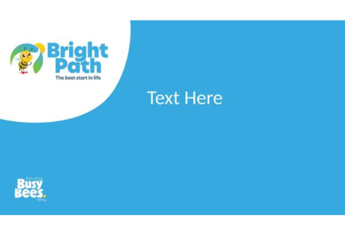 R1_BrightPath Master Powerpoint Template_Revised
