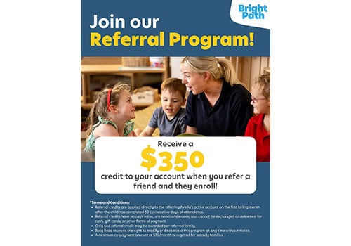 Referral_BP_V2-(1)