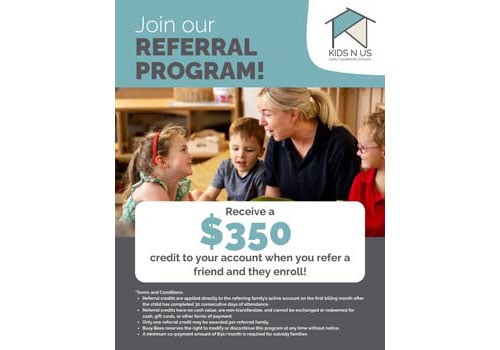 Referral_KidsNUs_V2-(4)