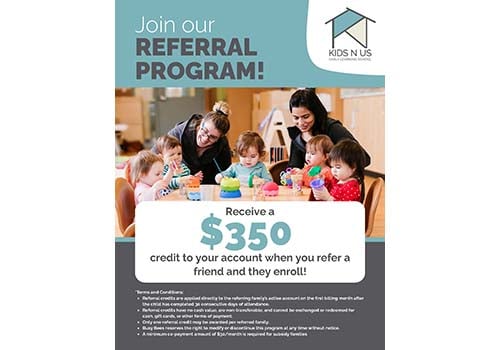 Referral_KidsNUs_V2