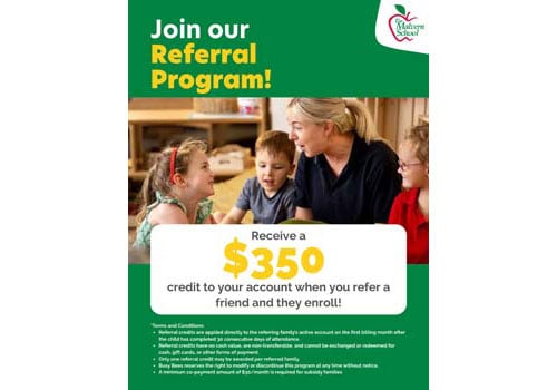 Referral_Malvern_V2-(1)