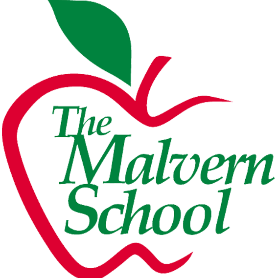 The Malvern School_Logo-1
