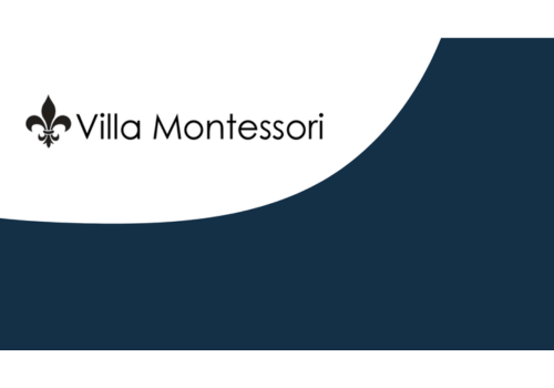 Villa Mon