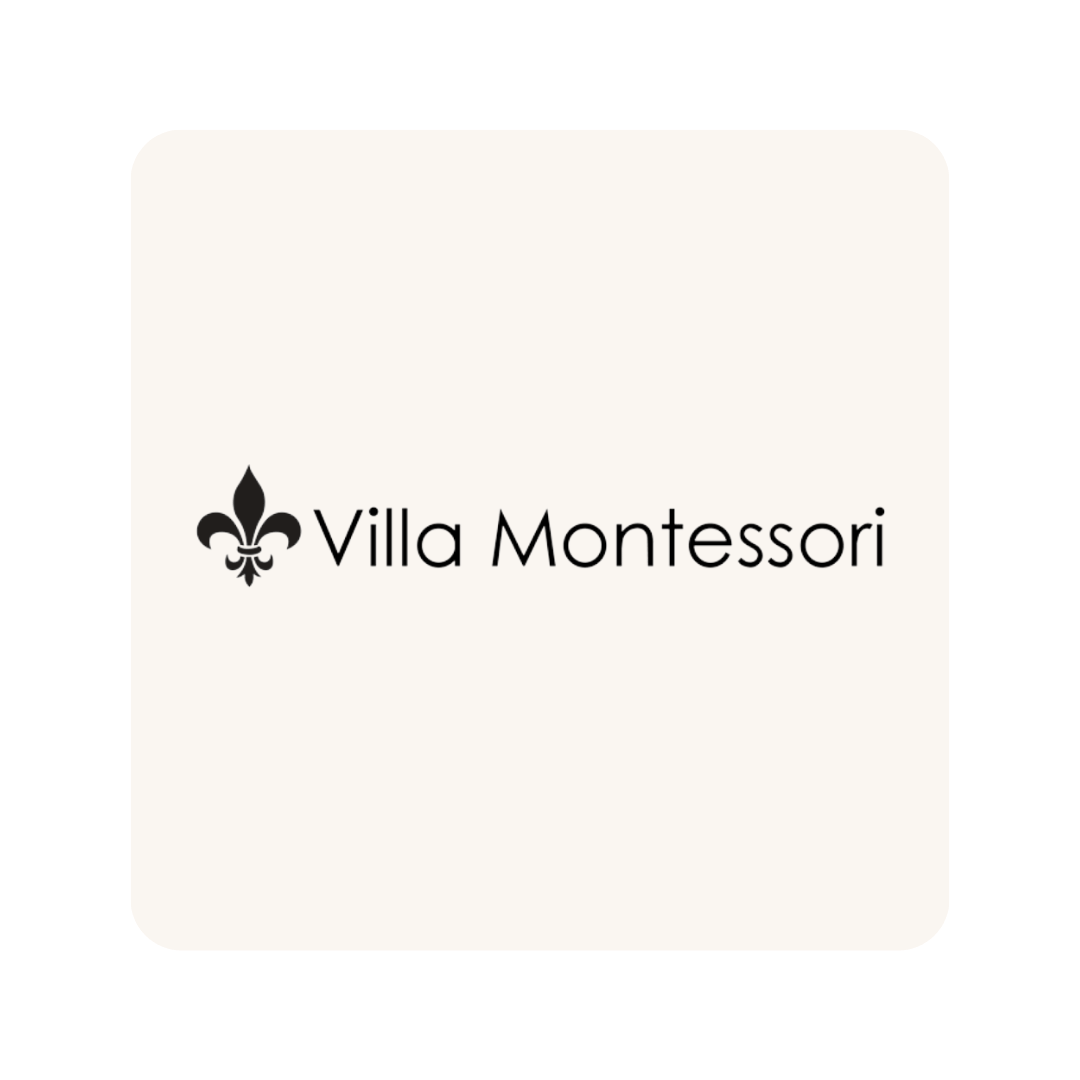 VillaMon