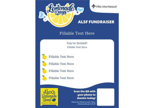 Villa_ALSF 2026_Fillable Flyer Template