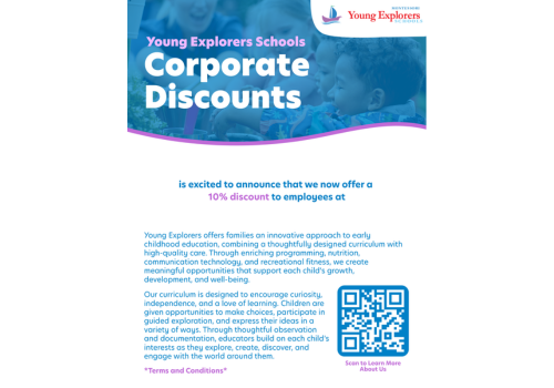 YE Corporate Discount-1-1
