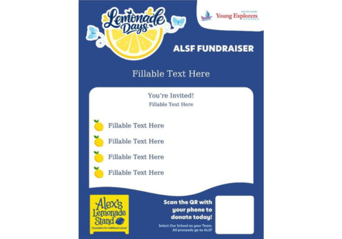 YE_ALSF 2026_Fillable Flyer Template