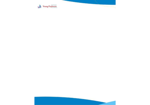 Young Explorers Letterhead_Portrait