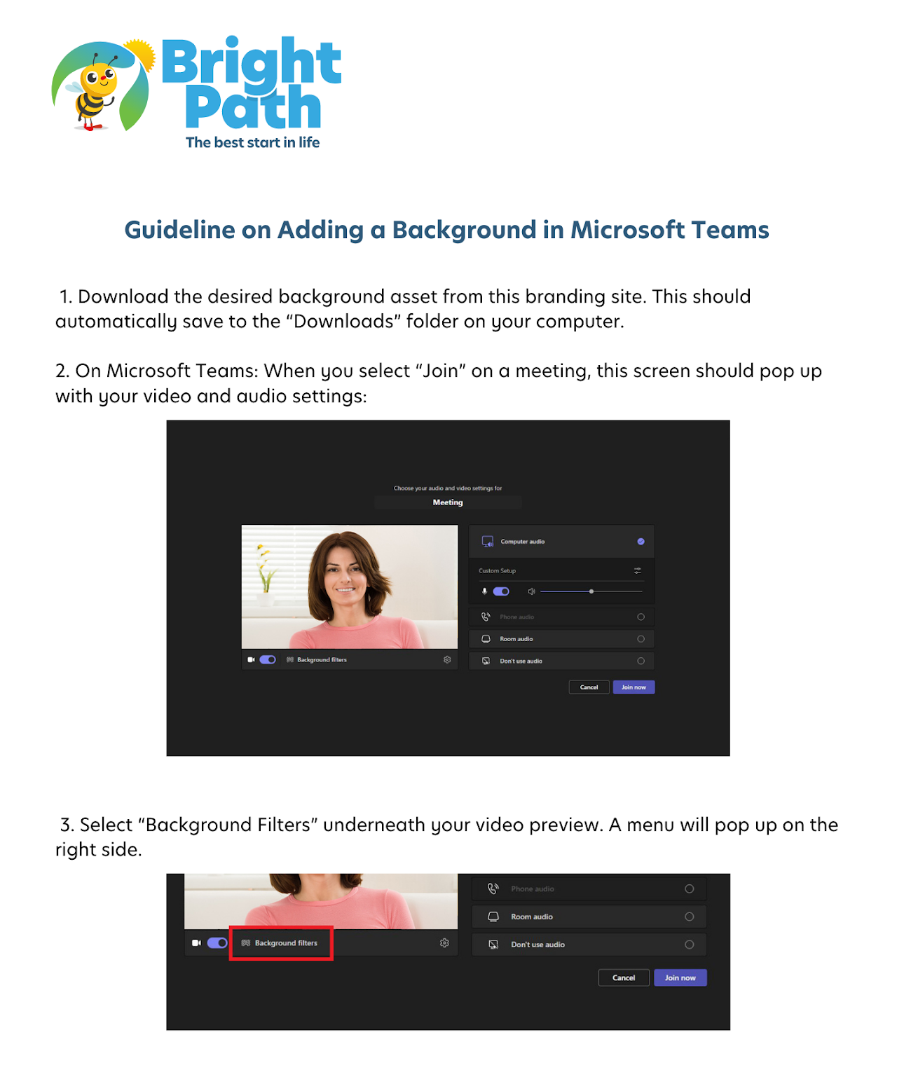 add-teams-background-1