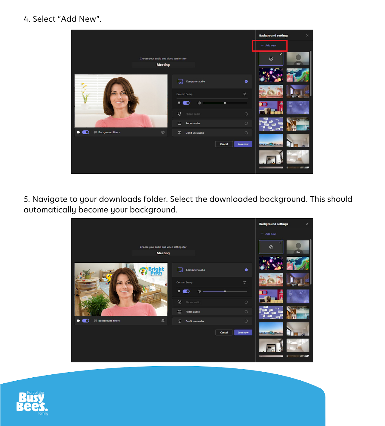 add-teams-background-2