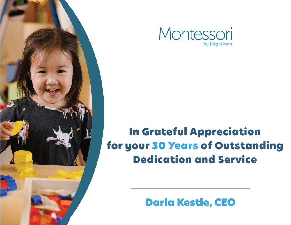 ahnxg2yjt2icwwzw1qfz