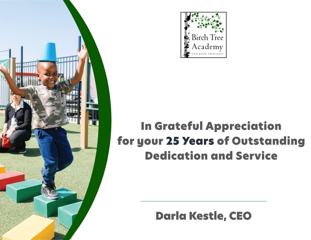 aifktjmygpwdsvm6kgd2