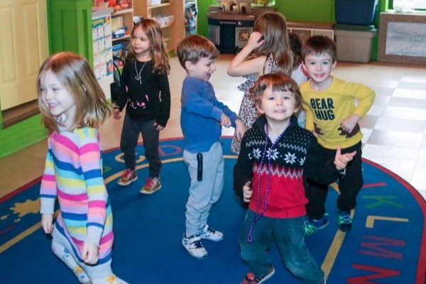 alphabet academy home page image