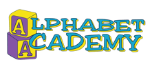 alphabet academy