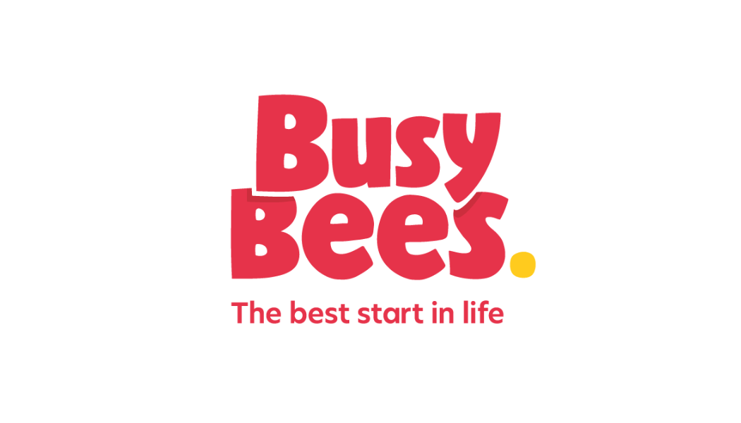 bblogo