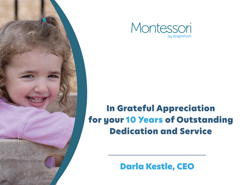 bevphpj5kad0kjfmfd5w