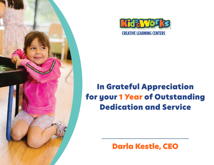 bfrahh9y1siddomorhsz