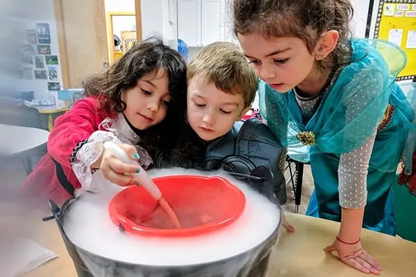 birch-tree-academy-image