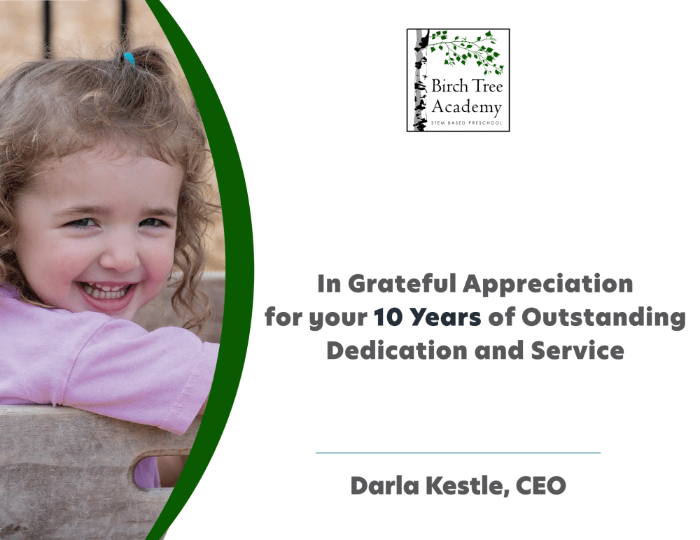 bis14snixspr1xhlqtrn