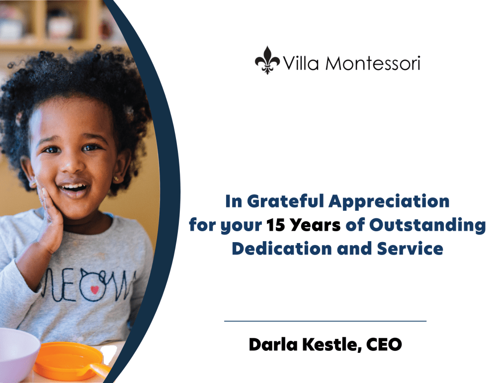 boob26wbn4trxcp2bqrw