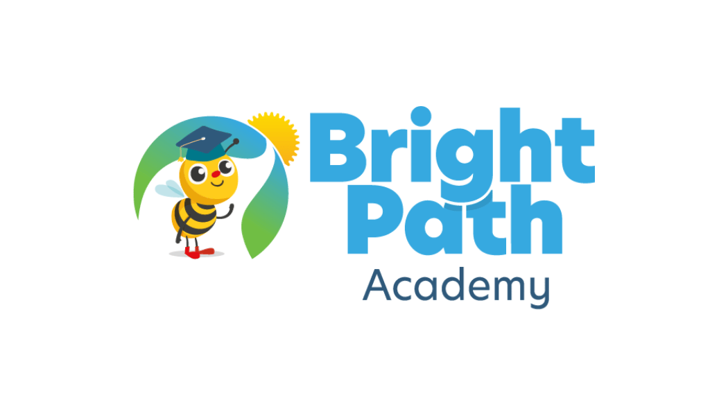 bp academy logo