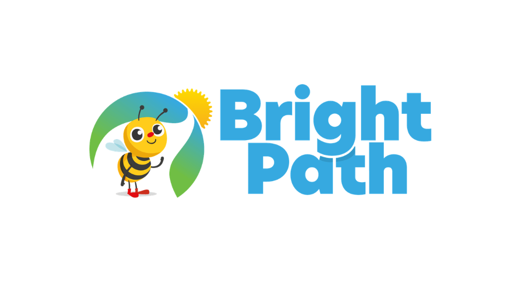 bp logo