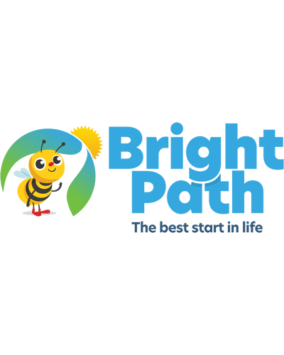 brightpath-1080-1350