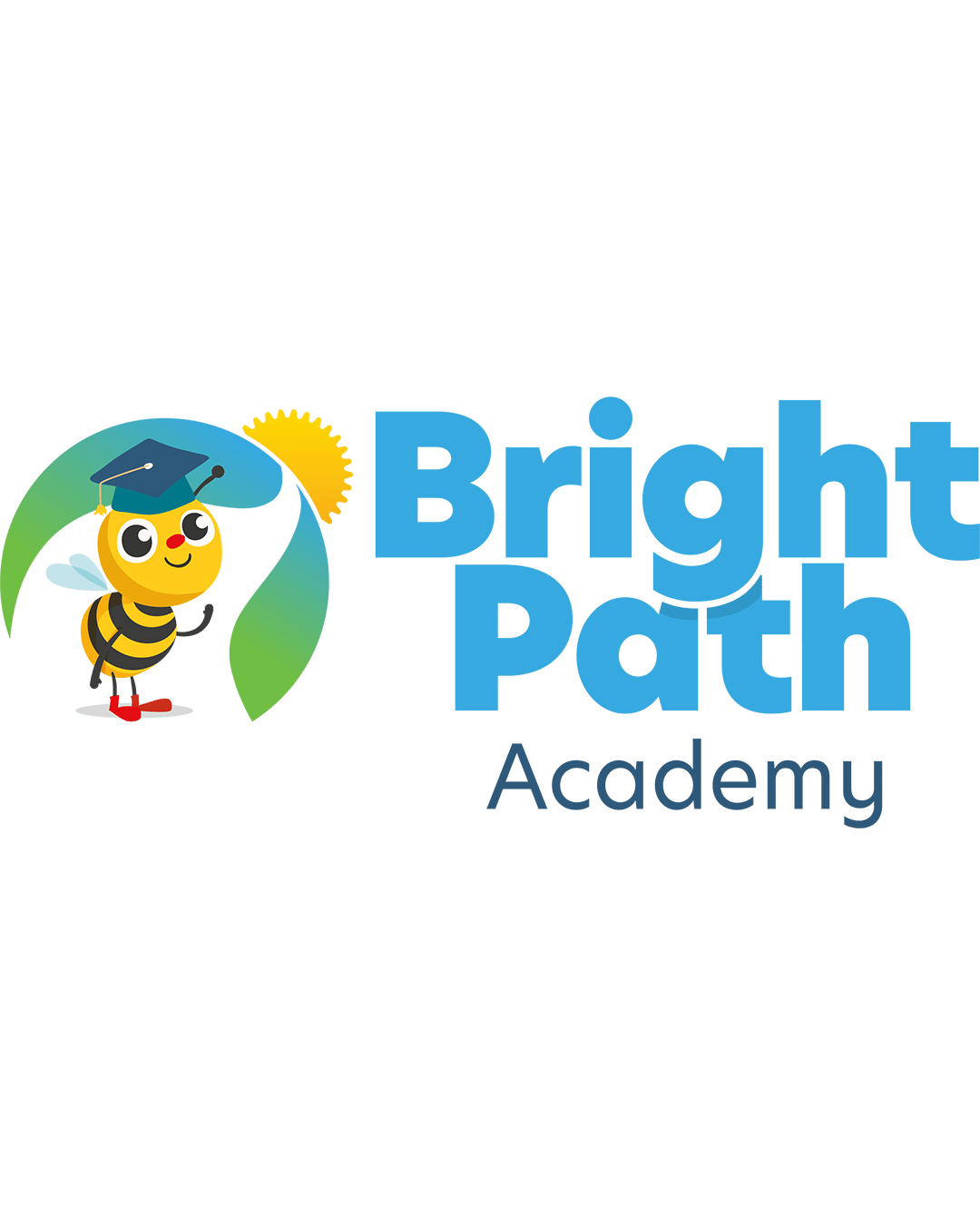 brightpath-academy-1080-1350