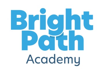 brightpath-academy-logo