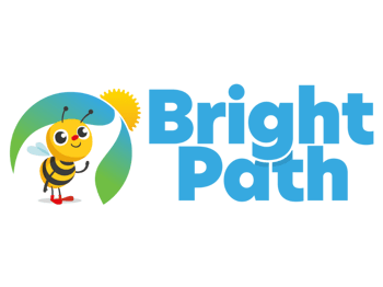 brightpath-logo