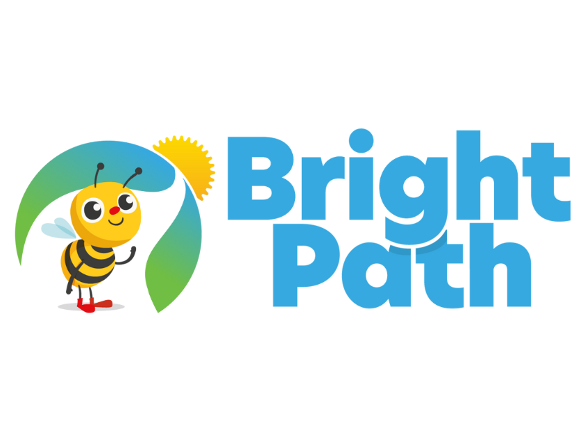 brightpath-logo