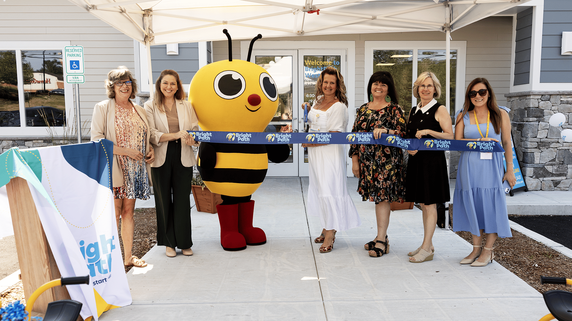 brightpath-westford-ribbon-cutting-2