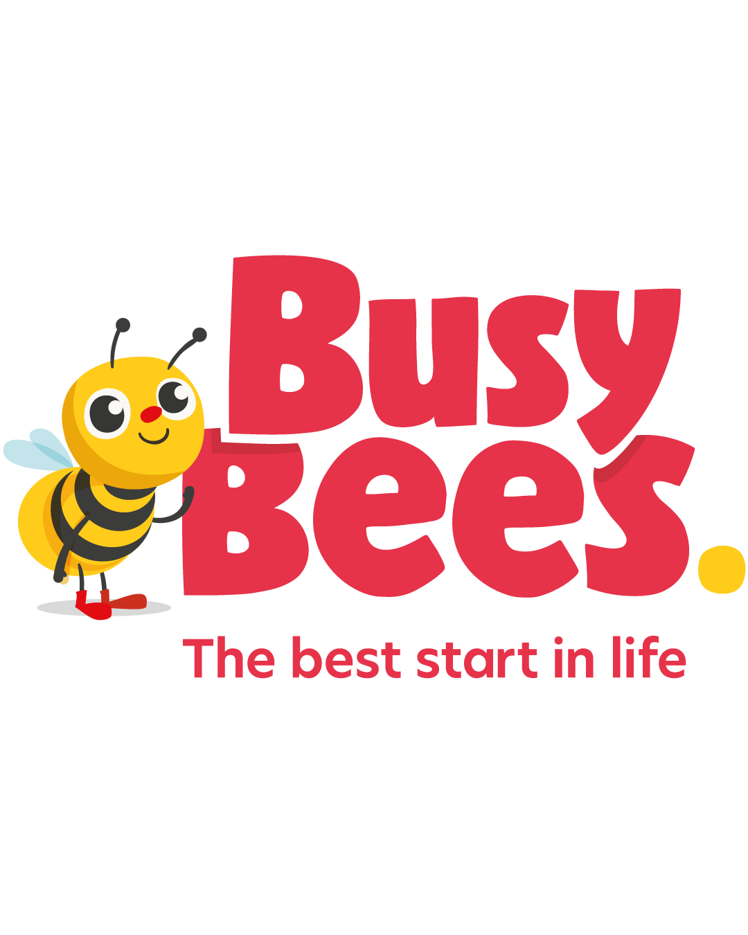 busy-bees-1080-1350