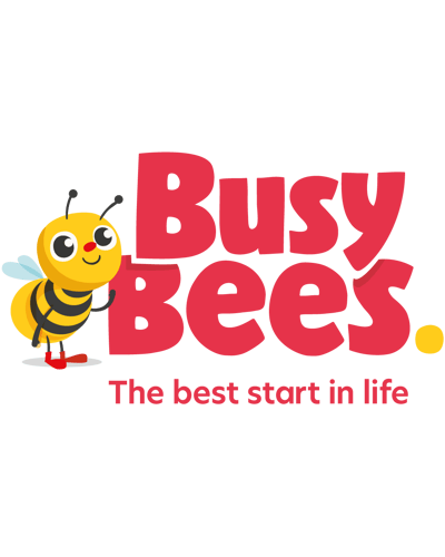 busy-bees-1080-1350