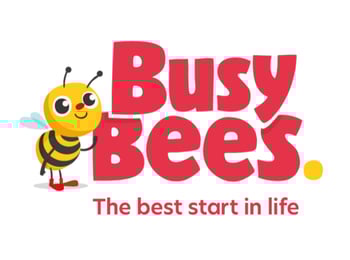 busy-bees-logo