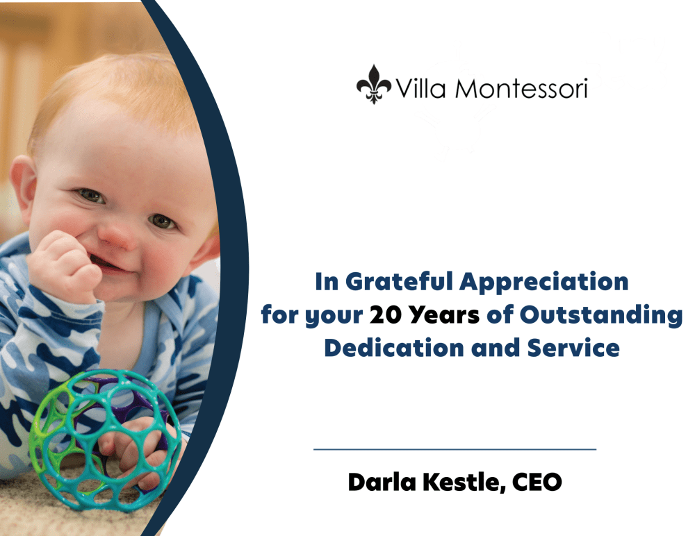 cbq0as4sdmiglsjsshmr