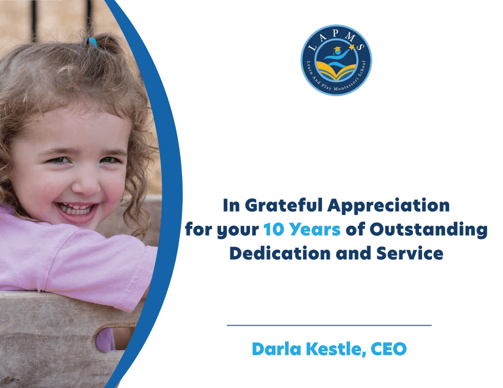 ciy2bdyxiceirdhflmnu