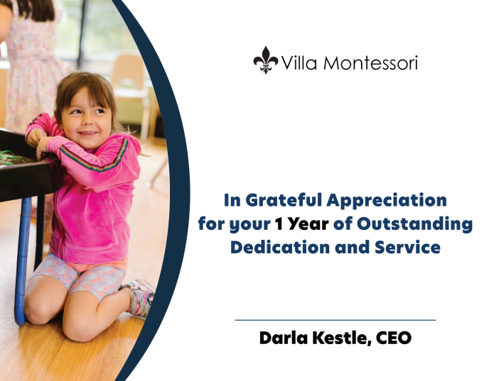 cjvwjsrmhqi21yhahkpg