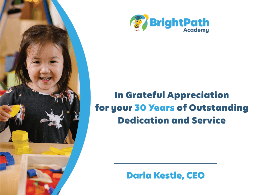 ckgnqh2tbgbhebxbywer