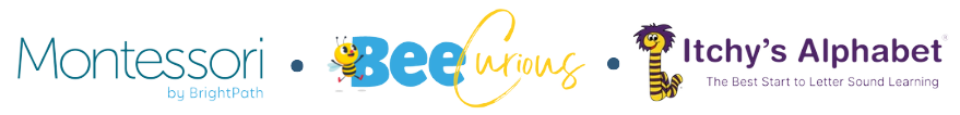 curriculum brands