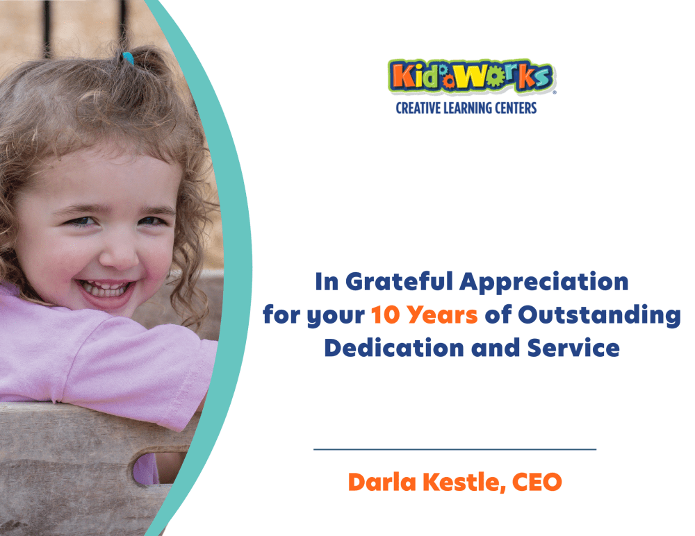 derovpgzbmnybsayaype