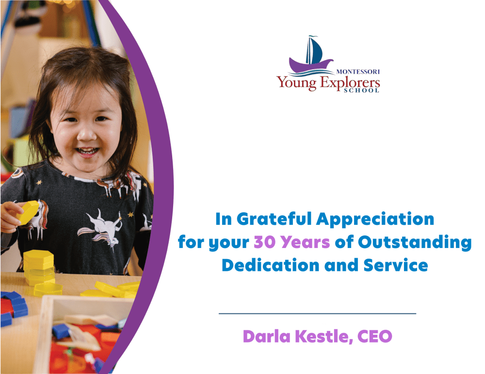 drr7q5caua30ggusjm5i