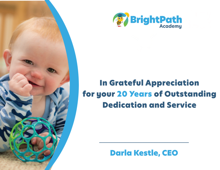 dwhe8rkzx5cfody9vnaz