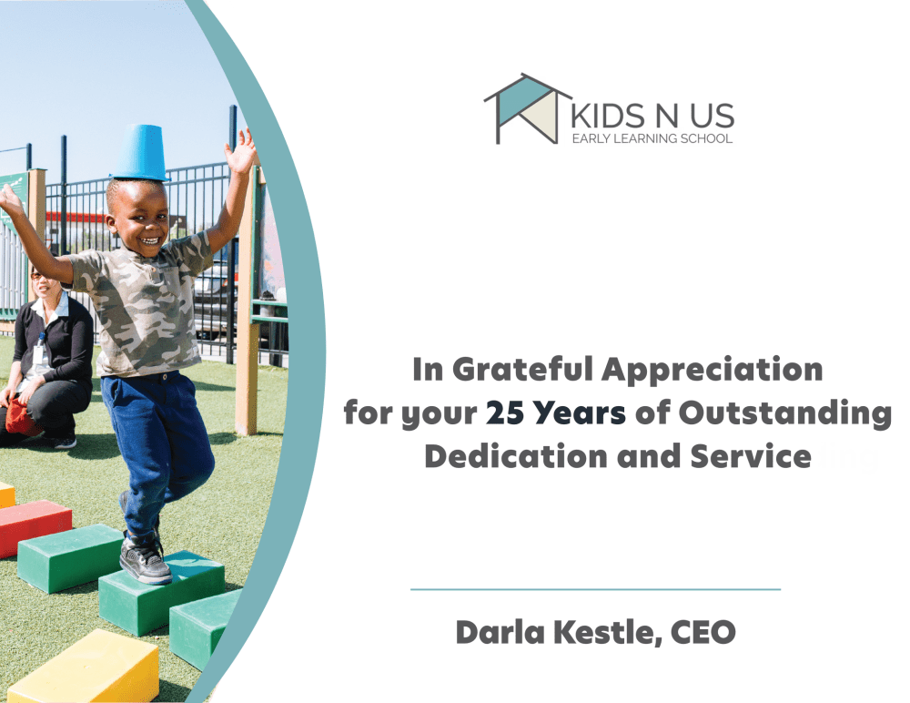 e69hchayb0hwhpelf42x