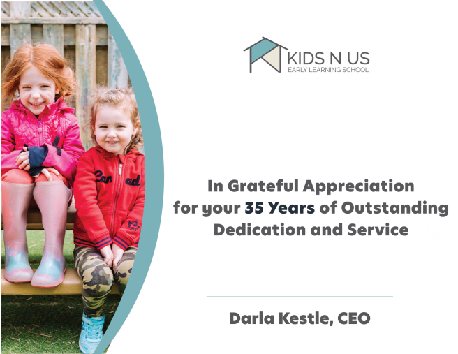 ea1y5sipwbybxk0zvqc8